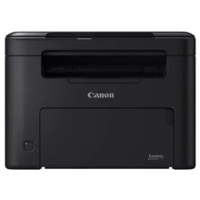 МФУ Canon i-SENSYS MF272dw + Wi-Fi (5621C013): Класс устройства офисный