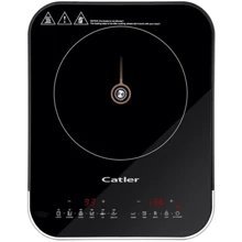 Настільна плита Catler IH 4010: Виробник Catler