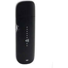 3G модем Huawei E173s-1: Інтерфейс підключення USB