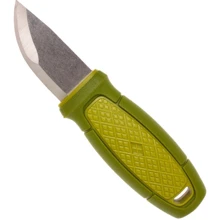 Нож и мультитул Morakniv Eldris Neck Knife (2305.01.33): Тип ножа Карманный