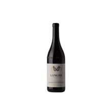 Вино Aldo Conterno Langhe, 2015 (0,75 л) (BW38054): Страна производитель Италия