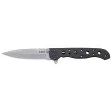 Нож CRKT "M16 Spear Point" (M16-01S): Тип ножа Складной