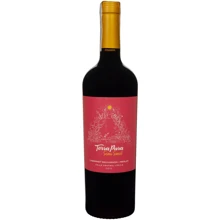 Вино Terra Pura Cabernet Sauvignon-Merlot красное полусладкое 0.75 л (FSH_7804677230141): Страна производитель Чили