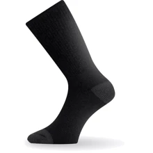 Термоноски Lasting HTV 900 - S - Black (002.003.2374): undefined undefined