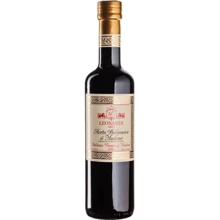 Оцет бальзамічний Leonardi з Модени 500 мл (8053676823918): undefined undefined