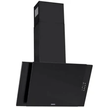 Вытяжка ELEYUS Soul 700 60 BL: Тип воздухоочистителя Рециркуляция, Отвод
