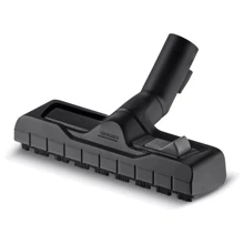 Переключаемая насадка для влажной и сухой уборки Karcher 2.863-000.0: Производитель Karcher