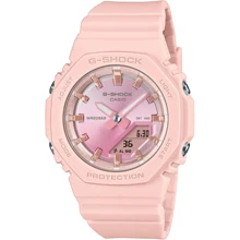 Наручний годинник Casio G-SHOCK Classic GMA-P2100SG-4AER (363199): Стиль Спортивный