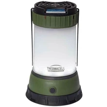 Ліхтар туристичний Thermacell MR-CLC Scout 220 lm (1200.05.26): Тип Антимоскітна