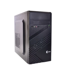 Персональный компьютер (ПК) ARTLINE Business B26 (B26v16Win): Процессор Intel 4-Core i3-8100 3.6Ghz