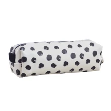Косметичка YES ВT -12 Lovely spot, 22x6x7 (531640): Год выпуска коллекции 2019