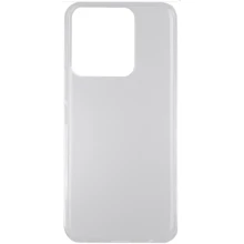 Чехол для телефонов BeCover TPU Case Transparancy for Tecno Spark 8C (KG5) (708658): Совместимость Tecno Spark 8C