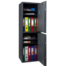 Сейф Safetronics NTL 62M/62 Е: Тип Офисный