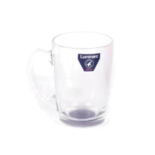 Кружка Luminarc Rainbow 320 мл (N1579): Наименование Кружка