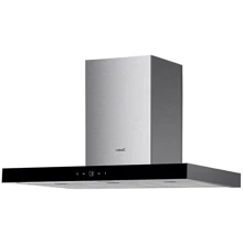 Вытяжка Cata LEGEND 7000 XGBK (02021202): Тип воздухоочистителя Рециркуляция, Отвод