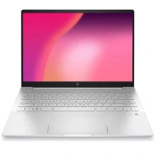Ноутбук HP Pavilion Plus 14-eh1999nw (84A07EA): Экран 14" (2240x1400)