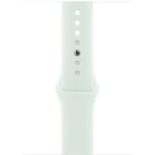 Apple 45mm Soft Mint Sport Band - S/M (MWMY3ZM/A): Производитель Apple