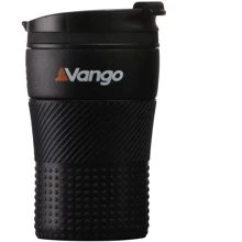Термокружка Vango Magma Mug Short 240 ml Black (ACPMUG B05162): Производитель Vango