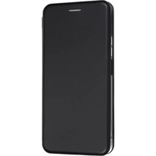 Чохол для телефона ArmorStandart G-Case Black для Xiaomi Redmi Note 13 5G (ARM71886): Сумісність Xiaomi Redmi Note 13 5G