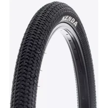 Покришка 26x2.30 (58-559) Kenda K1016 KINIPTION, black, 30tpi (TIR-76-95): Діаметр 26"