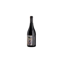 Вино Bodegas Alto Moncayo Veraton (0,75 л.) (BW91726): Страна производитель Испания