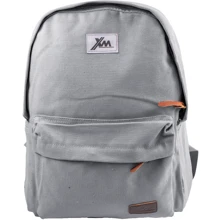 Жіночий рюкзак Valiria Fashion сірий (3DETBI6535-9): Стать жіночий