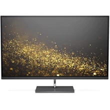 Монітор HP Envy 27 "(W5A12AA) RB: Покриття екрану матове