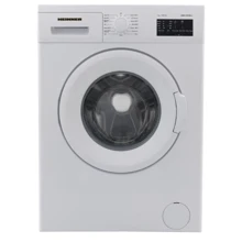 Пральна машина Heinner HWM-V7010D++: Тип машини автомат