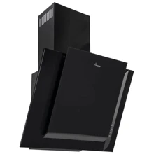 Вытяжка AKPO WK-4 Grand Eco 50 Black: Тип воздухоочистителя Рециркуляция, Отвод