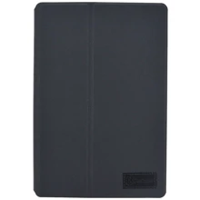 Аксессуар для iPad BeCover Premium Black (705439) for iPad Air 2020/iPad Air 2022: Цвет черный