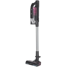 Пилосос Hoover HF920H 011: Тип пилососа ручной (вертикальный)