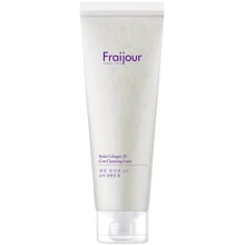 Fraijour Retin-Collagen 3D Core Cleansing Foam Пенка для умывания с коллагеном и ретинолом 250 m: Пол Для женщин