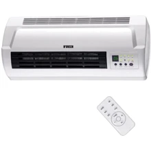 Обігрівач N'oveen HC2000 LED: Виробник N'oveen