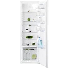 Встраиваемый холодильник Electrolux RRS3DF18S: Тип Холодильная камера
