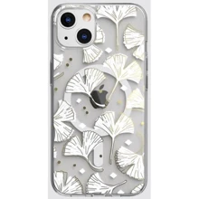 Чохол для iPhone Switcheasy MagLamour Eternal (ME-103-208-276-205) for iPhone 13: Колір рисунок