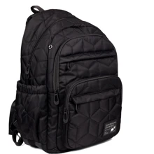Рюкзак YES TS-47 Black (559763): Возрастная группа от 13 до 18 лет