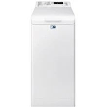 Стиральная машина Electrolux EW5TN507P: Тип машины Автомат