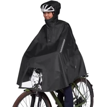 Пончо Tatonka Bike Poncho Black M (TAT 2802.040-M): Производитель Tatonka