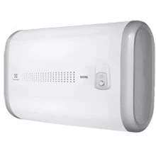 Бойлер Electrolux EWH 30 Royal H: Тип Бойлер электрический