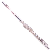 Флейта MAXTONE TFC60S (TFC40S): Производитель MAXTONE