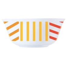 Салатник Luminarc Balnea Sun H8543 (240 мм): undefined undefined