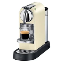 Кофеварка DeLonghi EN 166.CW: undefined undefined