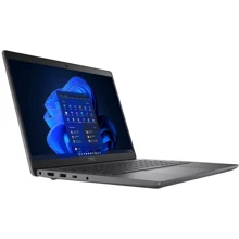 Ноутбук Dell Latitude 3450 (N006L345014EMEA_VP): Экран 14 " (1920x1080)