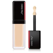 Shiseido Synchro Skin Self-Refreshing Concealer № 102 Коректор для обличчя 5.8 ml: Вид Корректор для лица