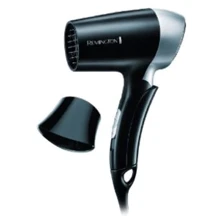 Фен Remington D 2400: Тип Фен