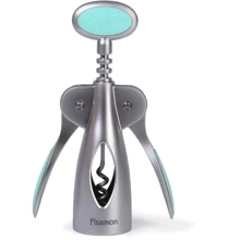 Штопор Fissman Luminica 17 см (7008): Производитель Fissman