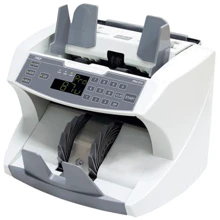 Счетчик банкнот Pro Intellect PRO 87 (00649): Производитель PRO Intellect