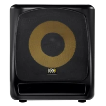 Студийный монитор (сабвуфер) KRK S8.4: Тип Сабвуфер