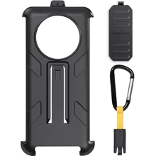 Чехол для телефонов Ulefone Multifunctional Case for Ulefone Armor X31: Совместимость Ulefone Armor X31