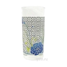 Набор стаканов Luminarc Daliane G8284 (6 пр.) (270 мл): undefined undefined